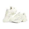 Stamina V3 “Branco”