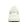 Stamina V3 “Branco”