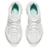 Stamina V3 “Branco”