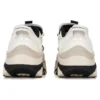 Stamina V3 “Branco Preto”