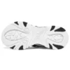 Stamina V3 “Branco Preto”