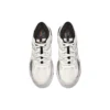 Stamina V3 “Branco Preto”