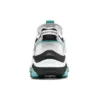 Stamina V3 “Branco Preto Azul”