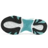 Stamina V3 “Branco Preto Azul”