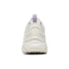Stamina V3 “Branco Roxo Verde”