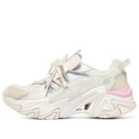 Stamina V3 “Creme Rosa Azul”