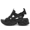 Stamina V3 “Preto”