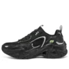 Stamina V3 “Preto”