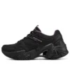 Stamina V3 “Preto”