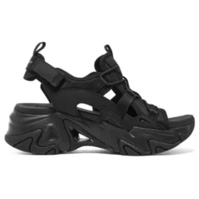 Stamina V3 “Preto”