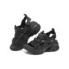 Stamina V3 “Preto”