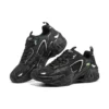 Stamina V3 “Preto”