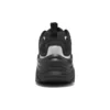 Stamina V3 “Preto”