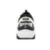 Stamina V3 “Preto Branco”