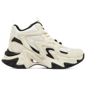 Stamina V6 “Branco”