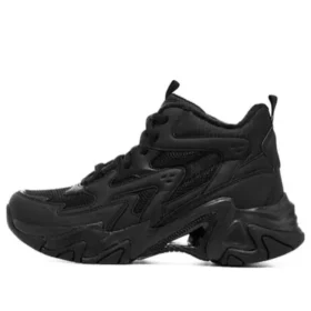 Stamina V6 “Preto” Stamina V6 “Preto”