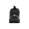 Stamina V6 “Preto”