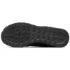 Step N Fly Low-Top Preto