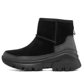 Stormcrusher “Preto”