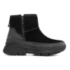 Stormcrusher “Preto”