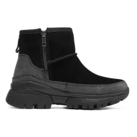 Stormcrusher “Preto”