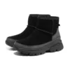 Stormcrusher “Preto”