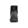 Stormcrusher “Preto”