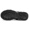 Stormcrusher “Preto”