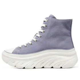 Street “Azul Roxo”