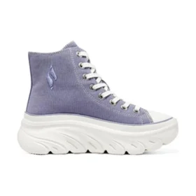 Street “Azul Roxo”