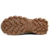 Street Blox Low-Top Preto/Branco