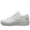 Street Cleat “Branco”