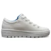 Street Cleat “Branco”