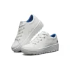 Street Cleat “Branco”