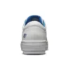 Street Cleat “Branco”