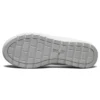 Street Cleat “Branco”
