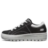 Street Cleat “Preto”