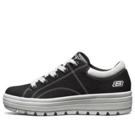Street Cleat “Preto”