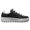 Street Cleat “Preto”