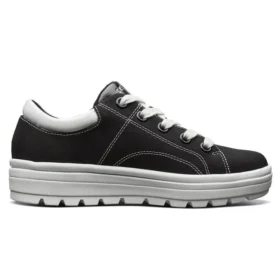 Street Cleat “Preto”