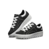 Street Cleat “Preto”