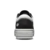 Street Cleat “Preto”