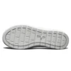 Street Cleat “Preto”