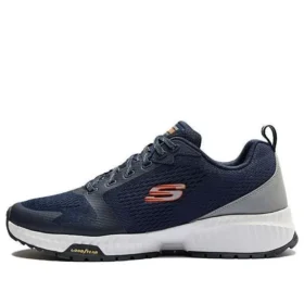 Street Flex Baixo Azul