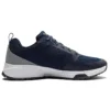 Street Flex Baixo Azul