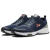 Street Flex Baixo Azul