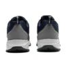 Street Flex Baixo Azul
