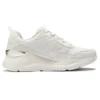 Street Low-Top Branco