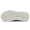 Street Low-Top Branco