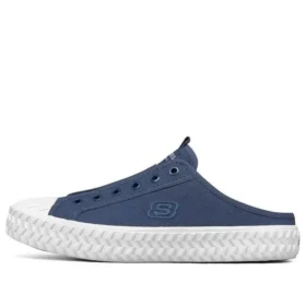Street Trax “Azul Branco”